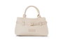 Lucky Bees Grace Mini - Crema